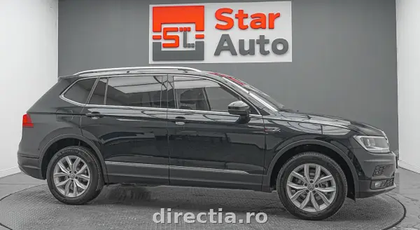 Poza anunț 25