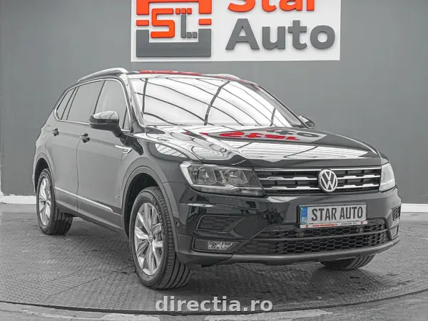 Poza anunț 19