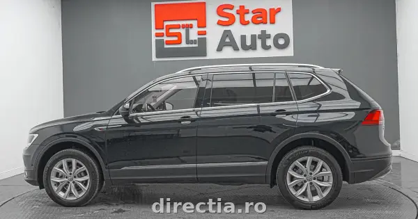 Poza anunț 24