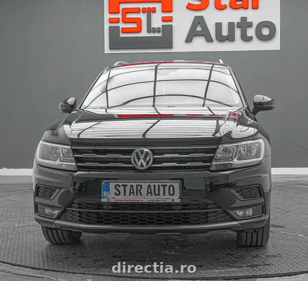 Poza anunț 12