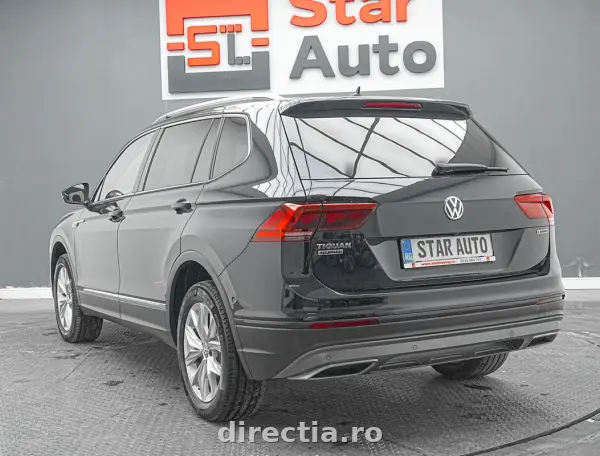 Poza anunț 20