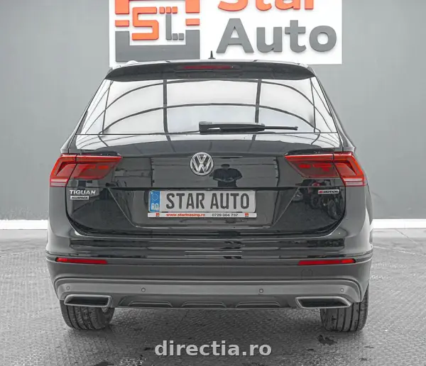 Poza anunț 21