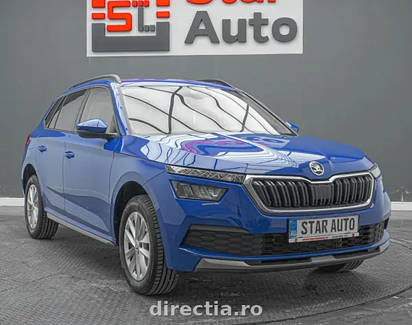 Poza anunț 18