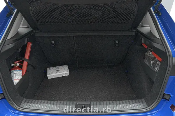 Poza anunț 16