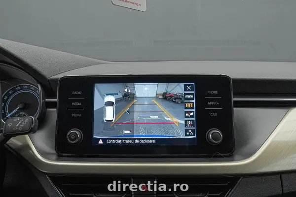 Poza anunț 11
