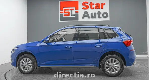Poza anunț 24