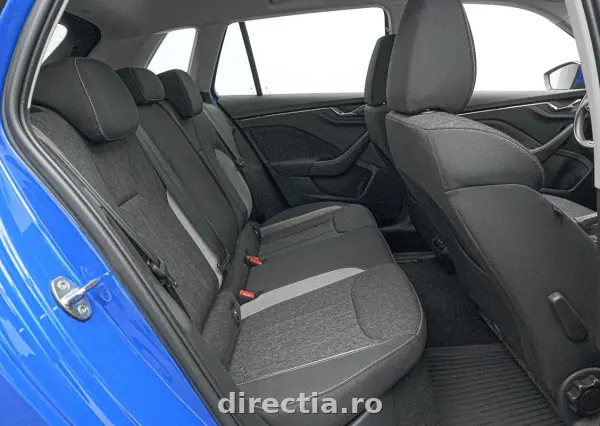 Poza anunț 8