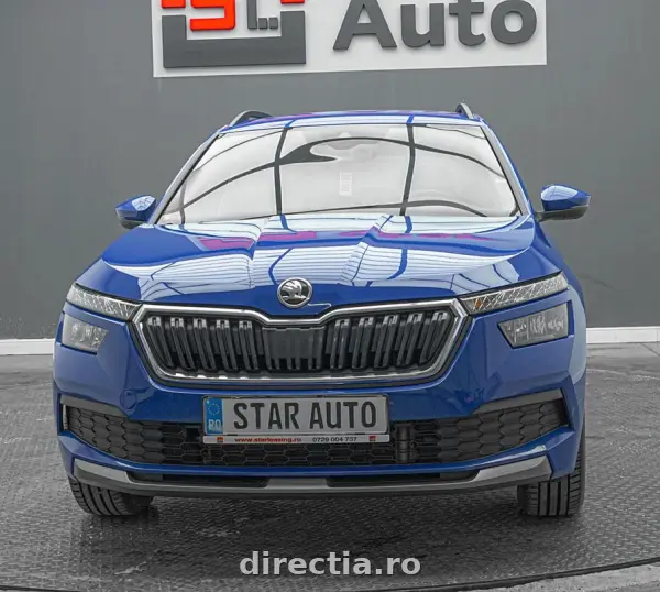 Poza anunț 12