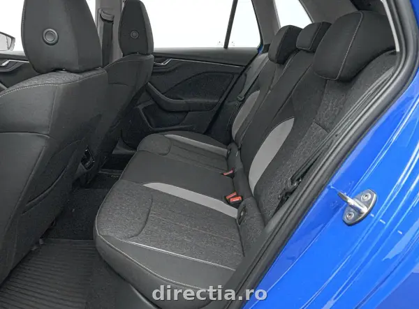 Poza anunț 7