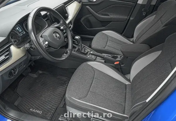 Poza anunț 3