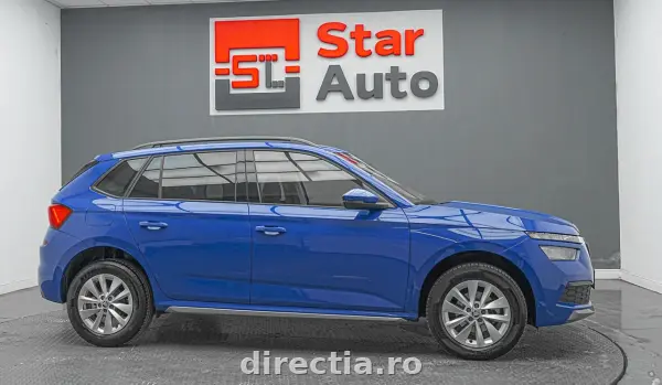 Poza anunț 2