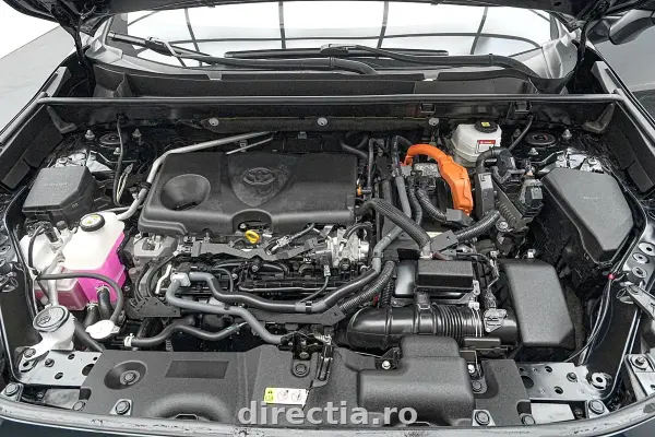 Poza anunț 17