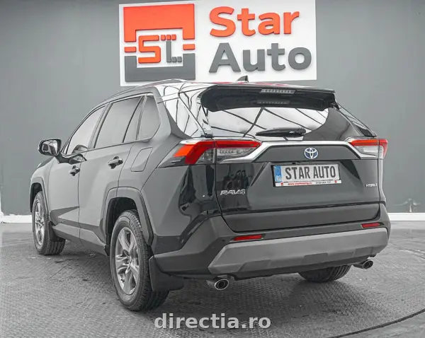 Poza anunț 19