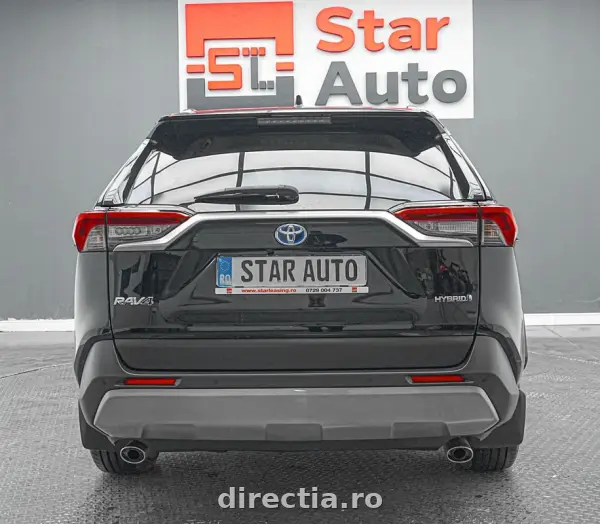 Poza anunț 20