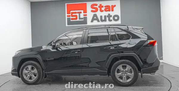 Poza anunț 23