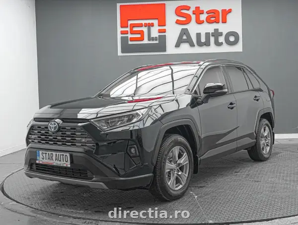 Poza anunț 1