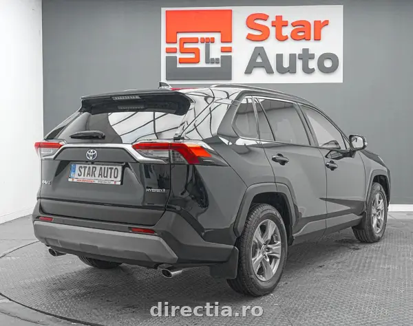 Poza anunț 21
