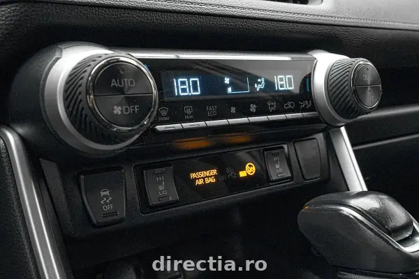 Poza anunț 13