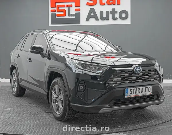 Poza anunț 18