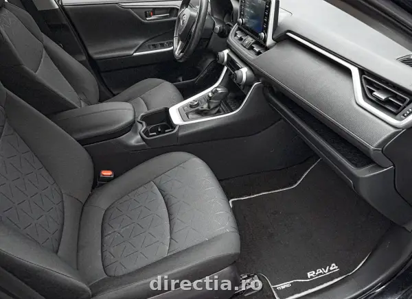 Poza anunț 3