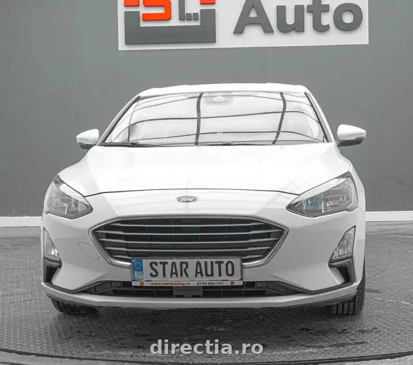 Poza anunț 12