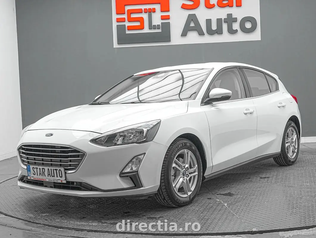 Poza principală