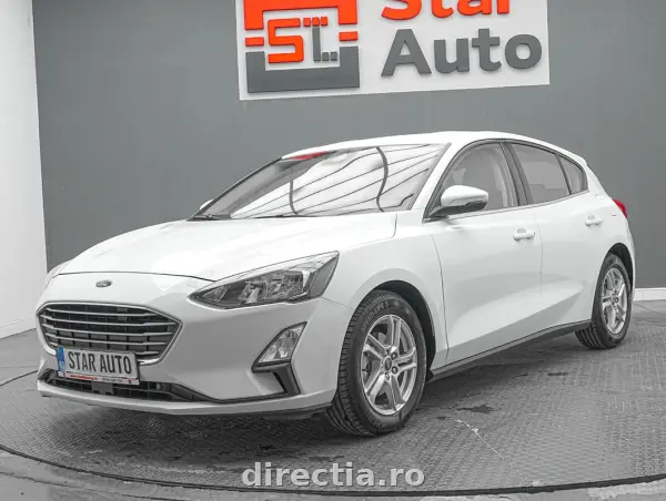 Poza anunț 1