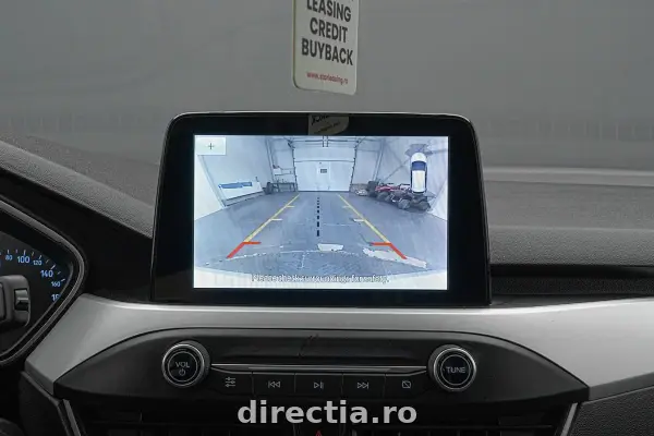 Poza anunț 10