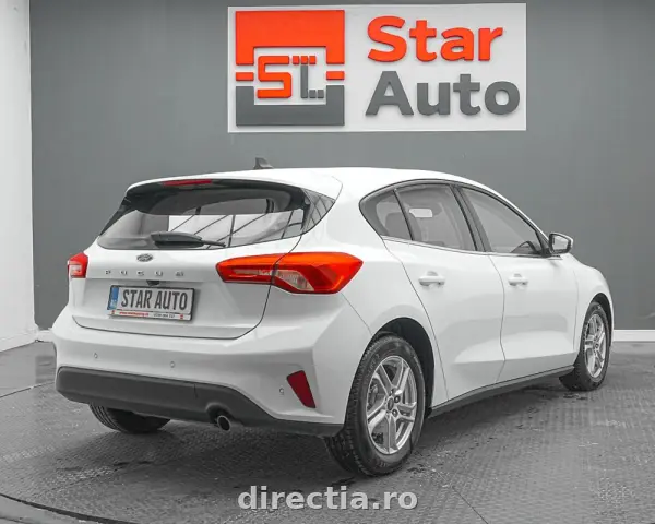 Poza anunț 18