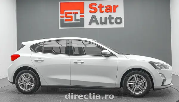 Poza anunț 21