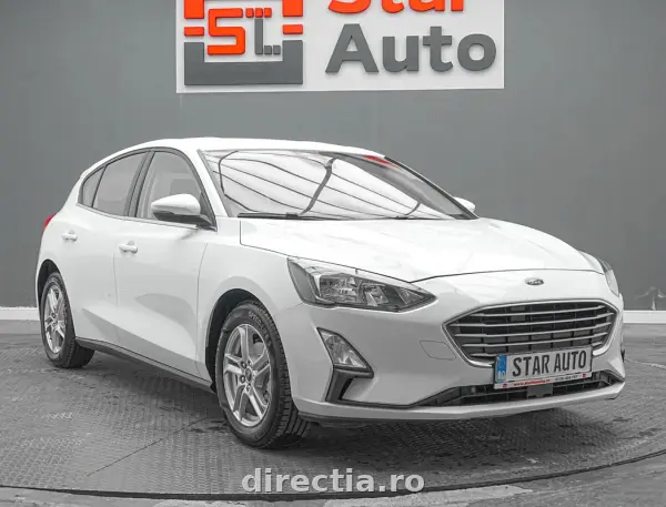 Poza anunț 15