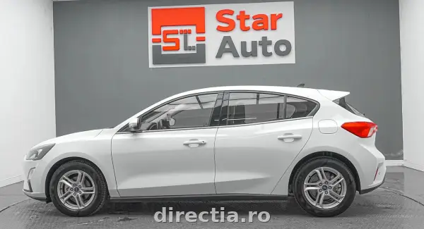 Poza anunț 20