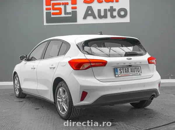 Poza anunț 16