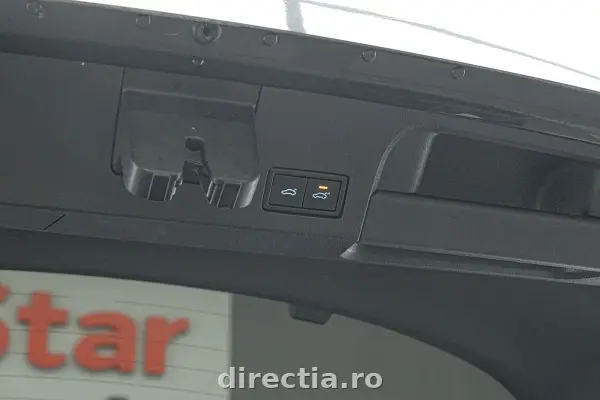 Poza anunț 17