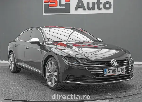 Poza anunț 20