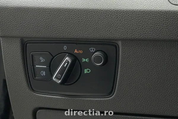 Poza anunț 11
