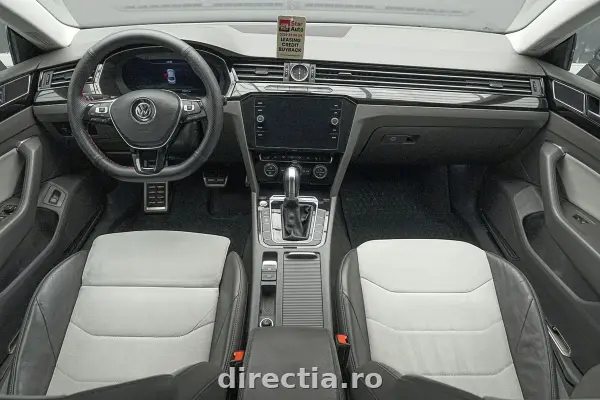 Poza anunț 24