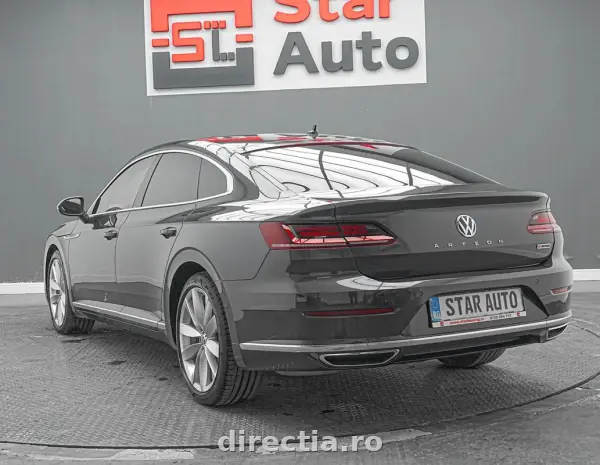 Poza anunț 21