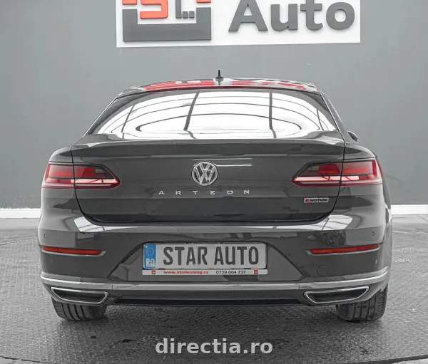 Poza anunț 22