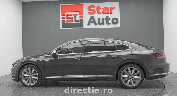 Poza anunț 25