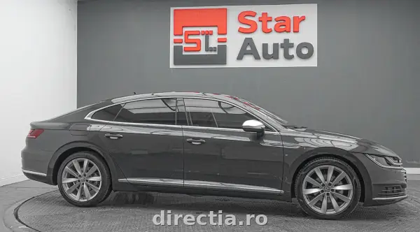 Poza anunț 26