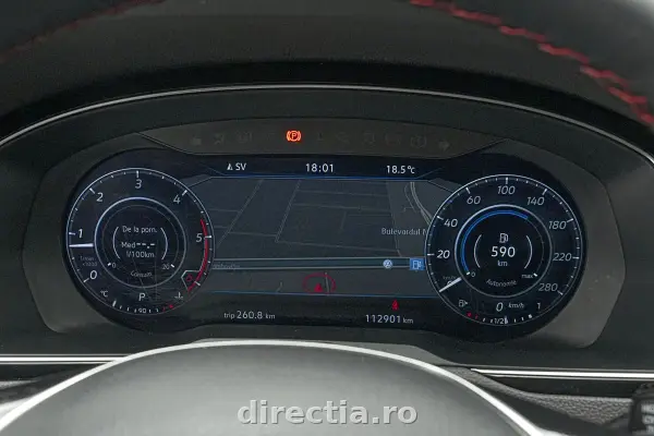 Poza anunț 16