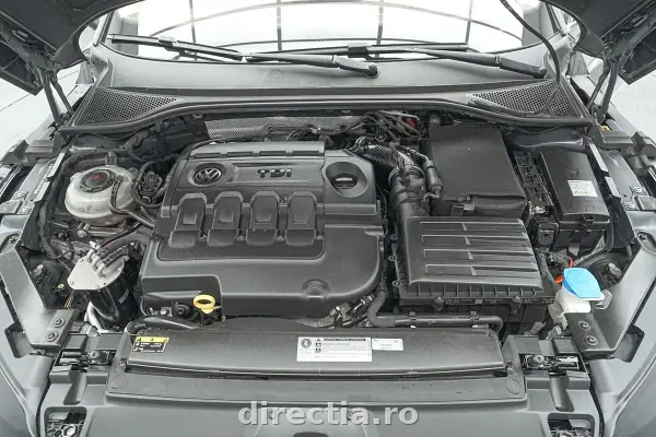 Poza anunț 19