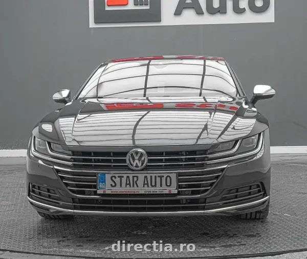Poza anunț 12