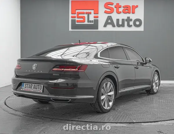 Poza anunț 23