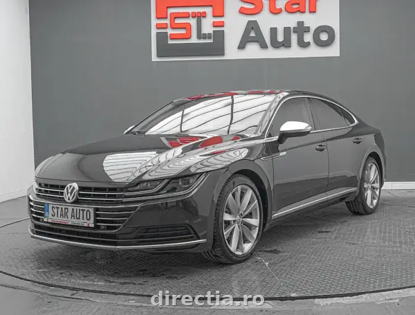 Poza anunț 1