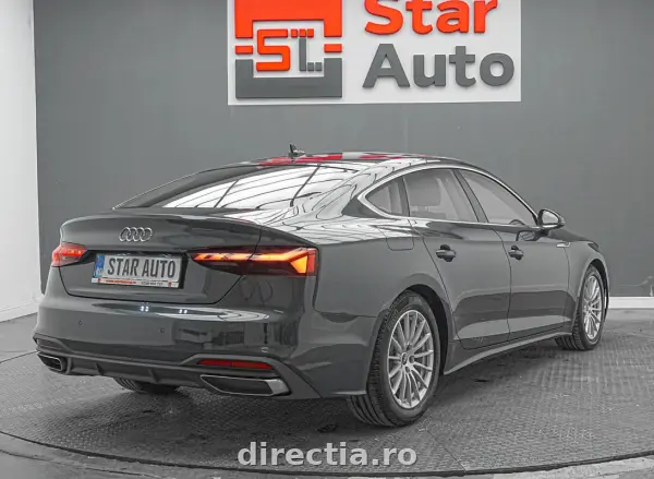 Poza anunț 24