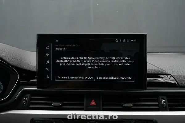 Poza anunț 13