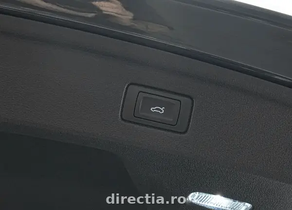 Poza anunț 18