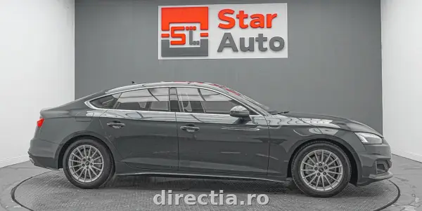Poza anunț 2